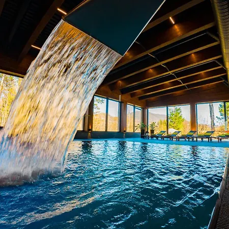 Drevenica Borovica Apartment